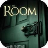 未上锁的房间免费版