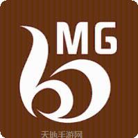 mg视讯直播