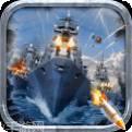 战舰风云满v版