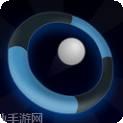 旋转弹射