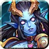 泰坦之旅传奇安装器