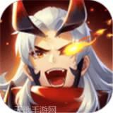 碧空战纪英雄奇迹