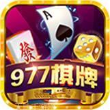 977棋牌