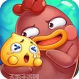 塔防萌主
