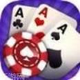 五加一棋牌