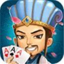 哏儿都棋牌