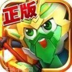 梦想三国飞升版