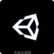 资源战争多人