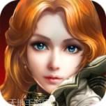 龙之守护BT斗罗无限版