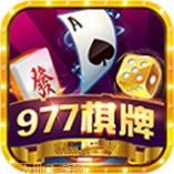 977棋牌