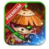 幻想英雄九游版