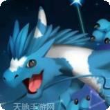 召唤青龙召唤神龙