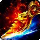 刺客单职业神途