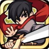 英雄王朝勇士