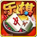 乐棋游戏