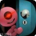 快来开门双人联机