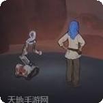 天堂之路