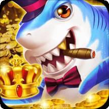 手機捕魚遊戲