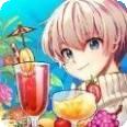 新鲜水果连连看
