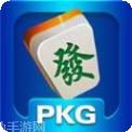 娱网鞍山麻将