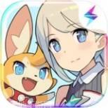 世界弹射物语游戏