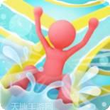 疯狂水彩笔
