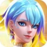 上古王冠游戏