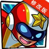 超级战舰之模拟海战