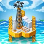 石油大师红包版