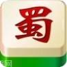 熊猫互娱