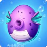合合人鱼国