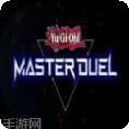 游戏王决斗之城