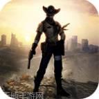 明日守望者九游版