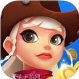 宝德棋牌