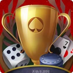 红星娱乐