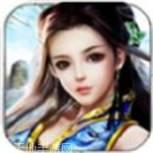 魂之守护BT20级无限抽卡