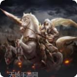 慕容三国隋唐英雄传mod