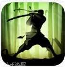 暗影格斗神魔竞技