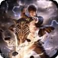 神将降魔仙魔乱斗