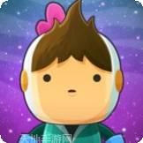 Lovesim