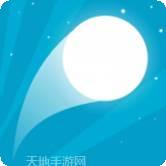 疯狂全民枪战模拟