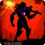 暗影生存战斗