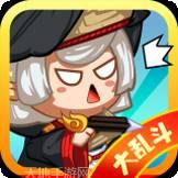 百将江湖BT送3030元充值