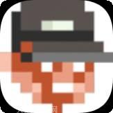 最后一天规则生存