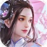 至尊之刃合击版