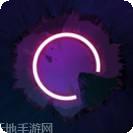 霓虹深渊烈焰小队