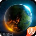 飞跃星球国际服