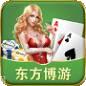 东方博游