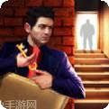 我要开影院红包版