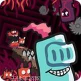 亡命之徒骑士